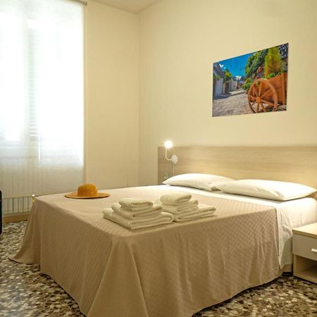 Cityflat Guest House Bari Exterior photo