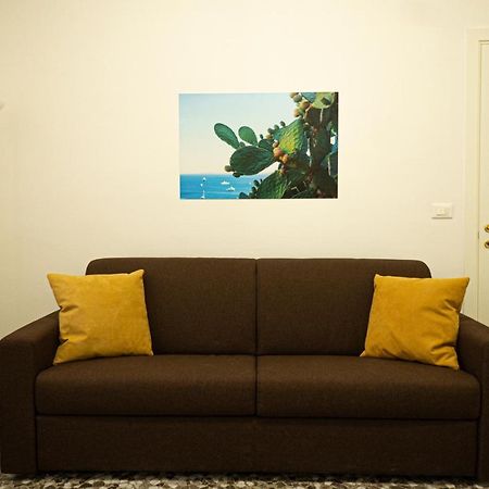 Cityflat Guest House Bari Exterior photo